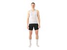 BASE Herren-Innenhose / schwarz / L