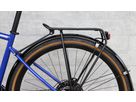 CUMPAN CAMMINA Tourenvelo / ultramarinblau / M