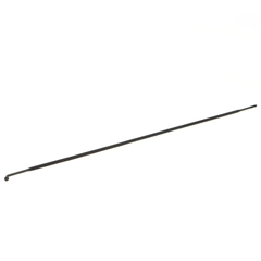 Spoke Bladed J 270
