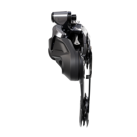 Schaltwerk XTR RD-M9260 Di2 / 39T, 50T