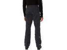 Men's Yaras Rain Pants IV / black / XXL SHORT