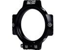 Crank Preload Ring / matt black
