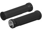 Racefeel Grip