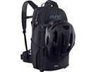 Stage Capture 16L Backpack / black