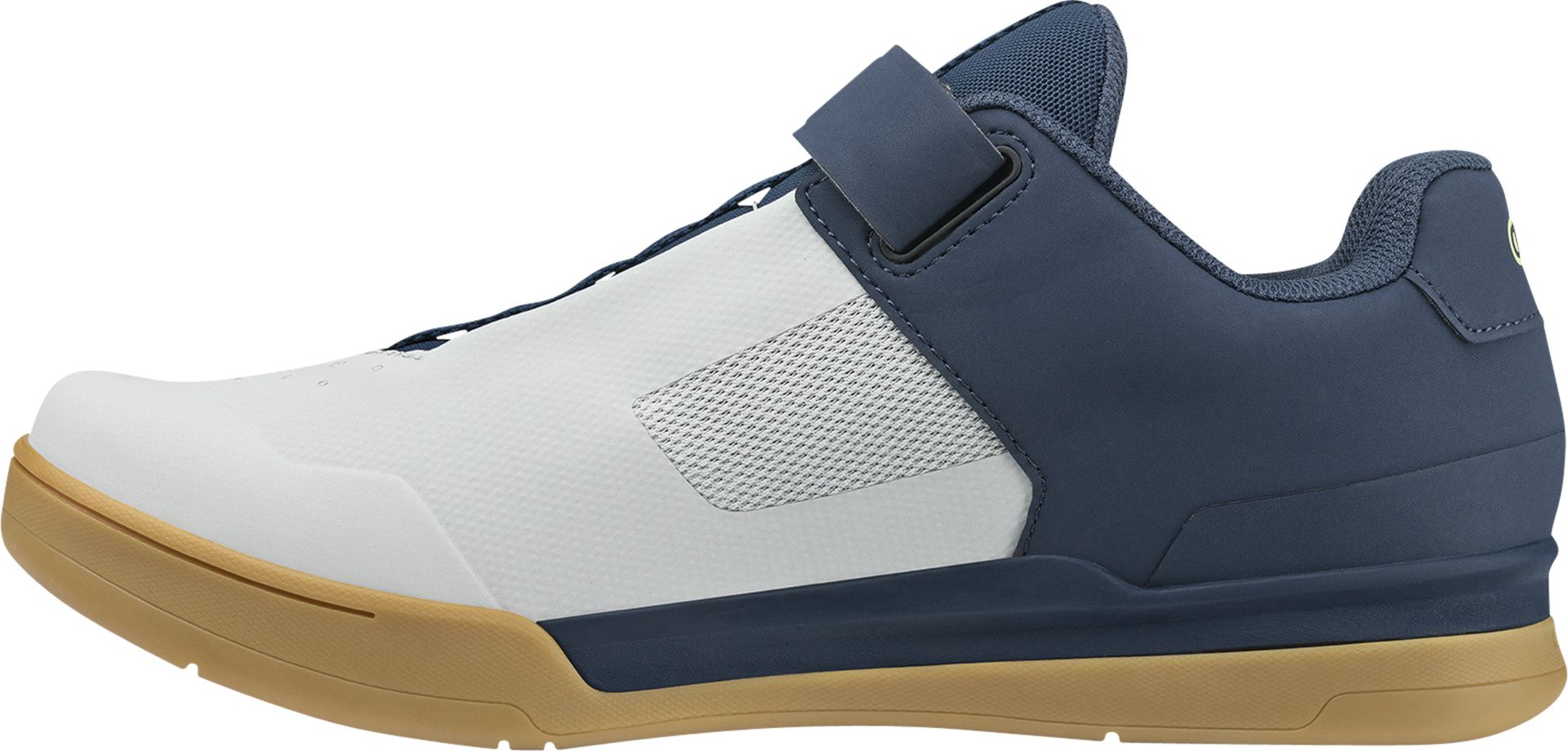 Mallet Schuhe Boa / navy-grey / 44
