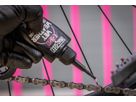 eBike Kettenöl für Nässe / 50 ml