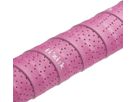 Tempo Microtex 2mm Classic