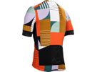 MTB Endurance 5.0 Jersey / art / M