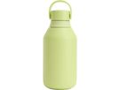 Chilly's Series 3 Core Bottle 350ml / Limelite