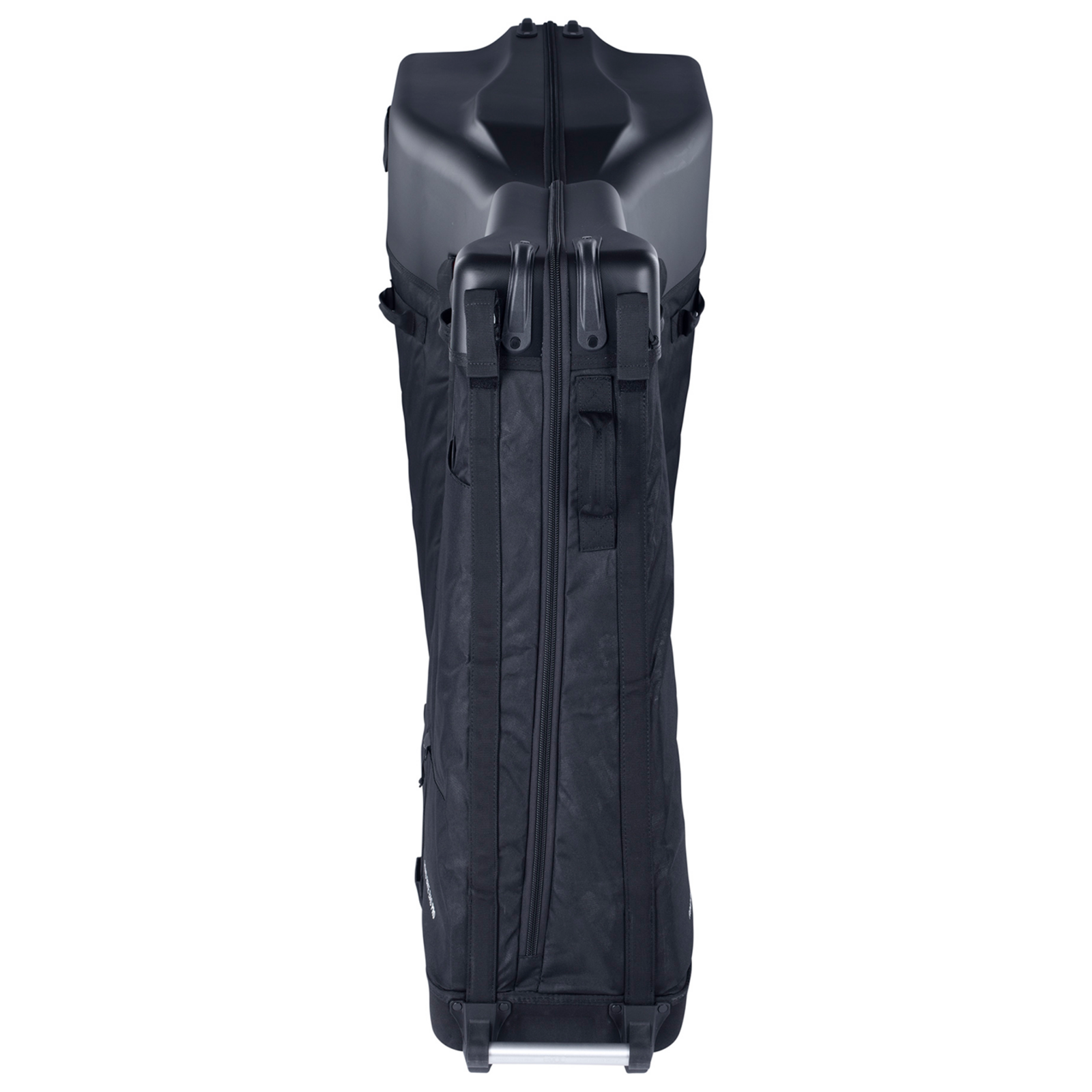 Road Bike Bag Pro / black