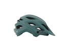 MERIT SPHERICAL MIPS Bikehelm / matte mineral / M 55-59