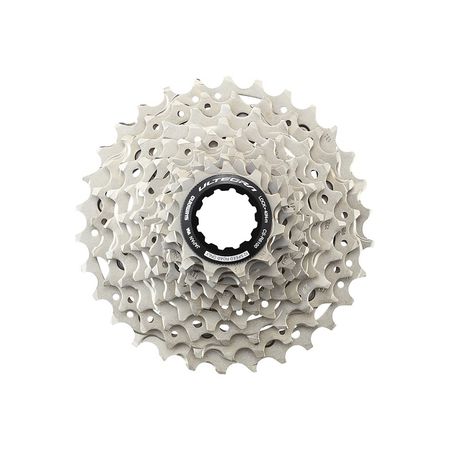 ULTEGRA R8101 Kassette 12fach / 11-30