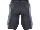 Crash Pants / carbon grey / L