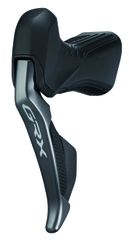 Brems-/Schalthebel GRX Di2 ST-RX815 / schwarz / links, 2