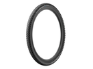 Cinturato Gravel TLR S / black / 40-622