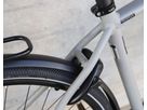 ROADSTER TOURING E-City und Alltagsvelo 25km/h / grey matt / 61 CM