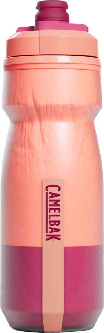 Podium Chill 0.62l / mercury blush