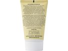 SOGLIO Sitzcrème / 35ML