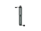 POCKET DRIVE ROAD Pumpe / lite grey gloss