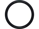 ROAD CRUISER Reifen / Black+Refl. / 700x35C, 37-622