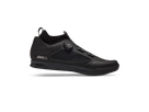 Chamber TR / black / 48
