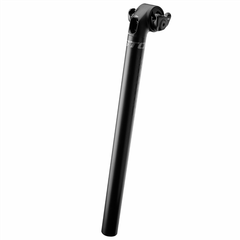 EC90 SL SP ISA 20 Offset 350mm / black / 27.2mm