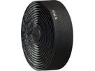 Terra Solocush Tacky / schwarz