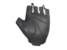 Lady Air Plus Gloves / black white / S