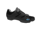CYLINDER W II SHOE MTB-Schuhe / black / 40