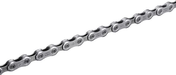 XT/ULTEGRA CN-M8100 SIL-TEC Kette 12fach / 126 Glieder