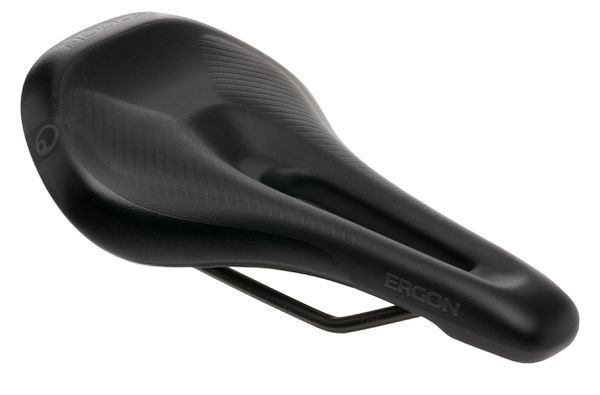 SM E-MTB SPORT LADY Sattel / schwarz / S/M 143mm