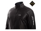 C5 GTX SHAKEDRY 1985 Herren-Regenjacke / black / XXL