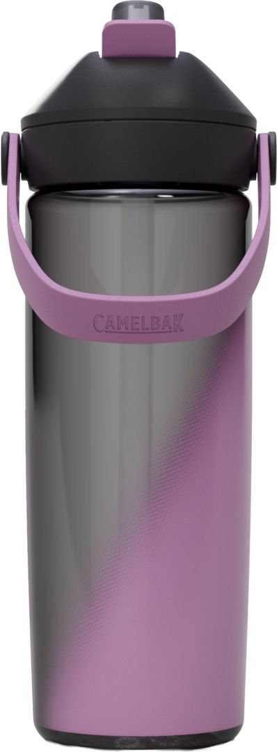 Thrive Flip Straw 0.6l / lavender dawn