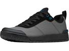 Schuhe Accomplice Clip Damen / charcoal-tahoe blue / 36