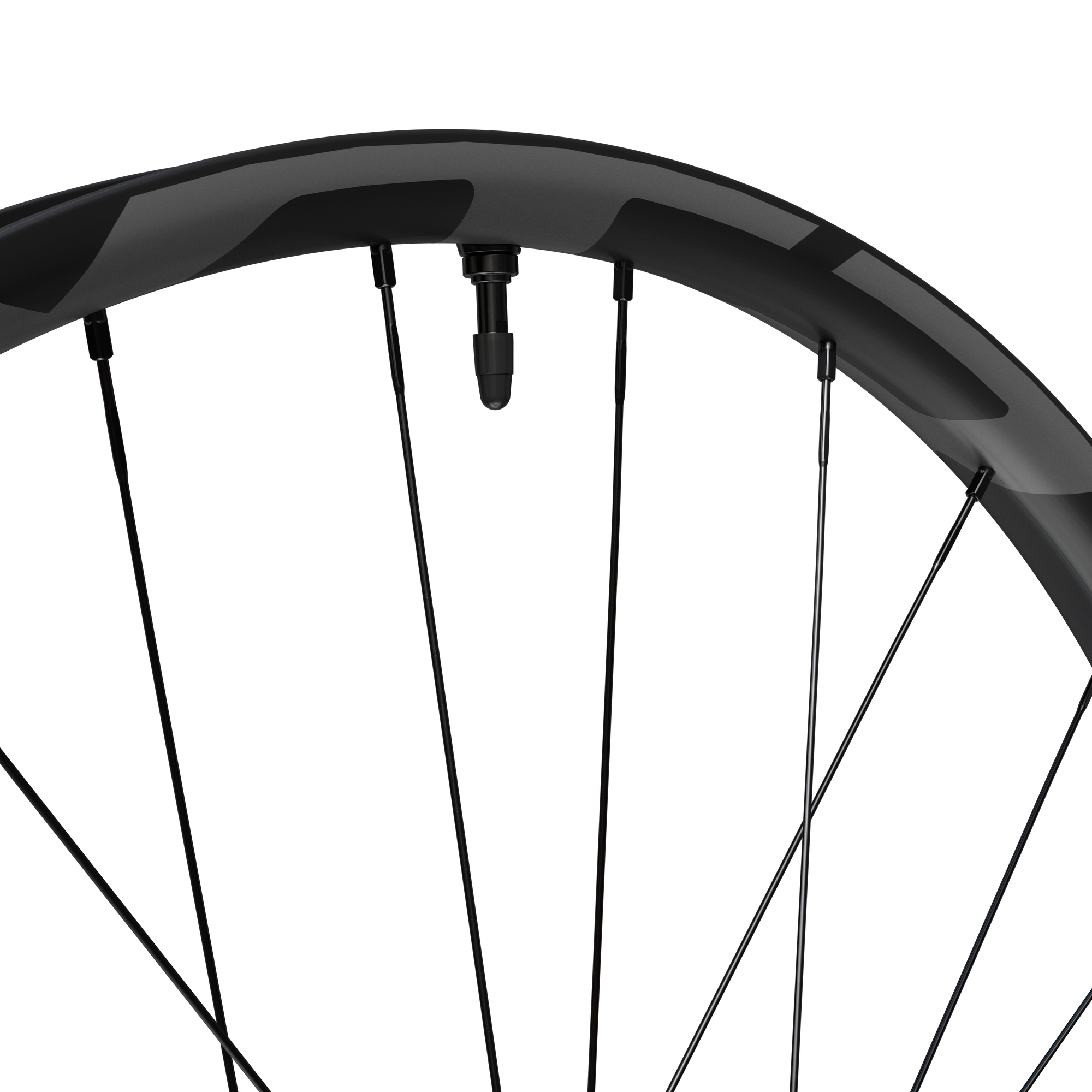 MTB Radsatz XTR WH-M9220 / Hinterrad, 12 mm, 0 mm, 148 mm, 12