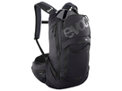 Trail Pro 16L Blackline Backpack / black / L/XL