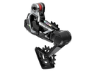 MY26 Rear Derailleur Force XPLR AXS 13SP without Battery / black/iridescent