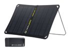 FLIP 24 POWERBANK (6700mAh) / schwarz