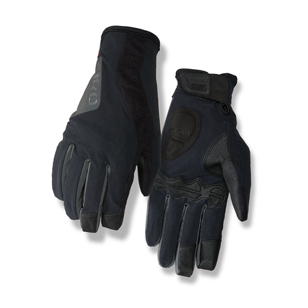 Pivot 2.0 Glove / black / XL
