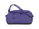 Duffle Bag 60L / violet/black / one size