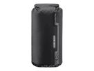DRY-BAG PS10 12l / black / 12