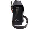 Bayreuth IV M / black / 20 l