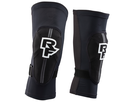 Indy Knee V2 / stealth / XS
