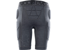 Crash Pants Kids / carbon grey / S