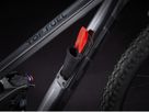TOP FUEL 5 MTB Fully / lithium grey / M