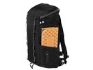 SIT PAD FLEX faltbares Sitzkissen 32x40cm / orange