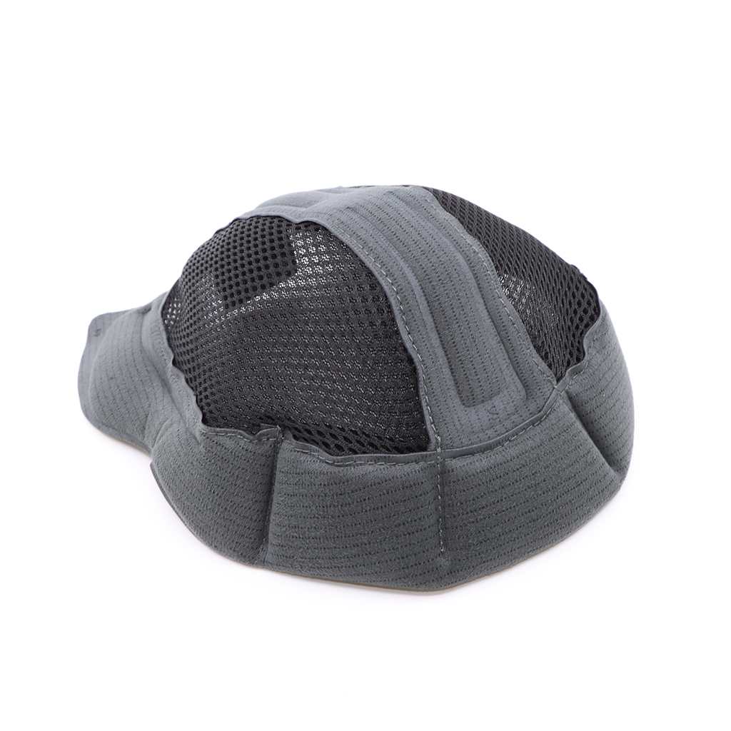 Zone Comfort Pad / black / M