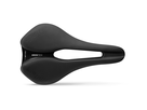 Novus Boost Evo Sport Greentech / black / L3