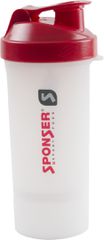 Smartshake Original Shaker 600 ml