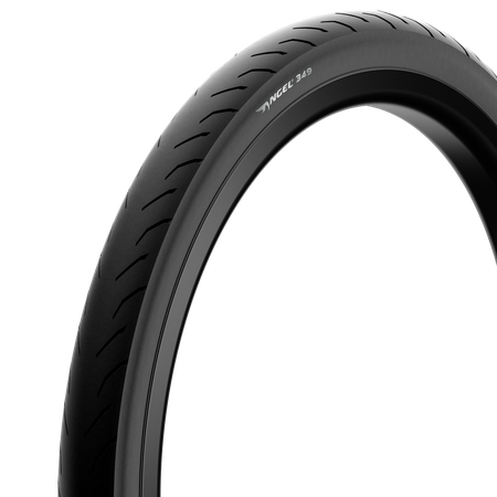 Angel 349 / black/classic / 35-349